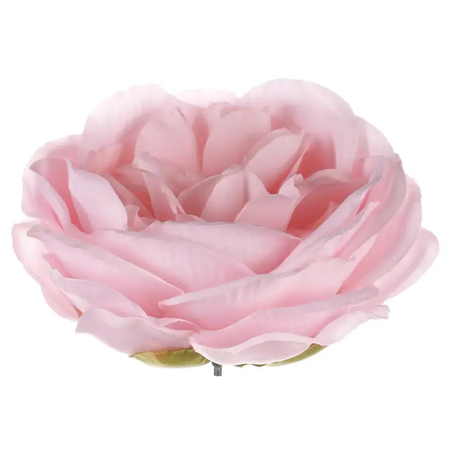 Autronic Pivoňka květ 12 ks KN7026 PINK