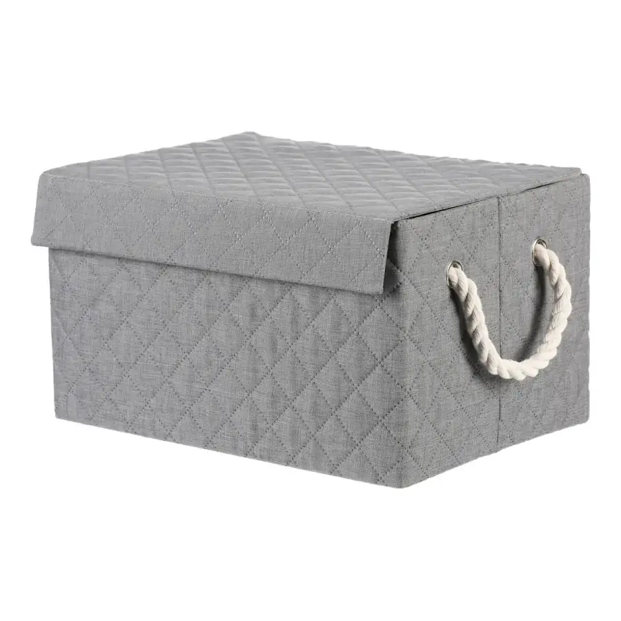 Autronic Boš s uchy DT3003 GREY