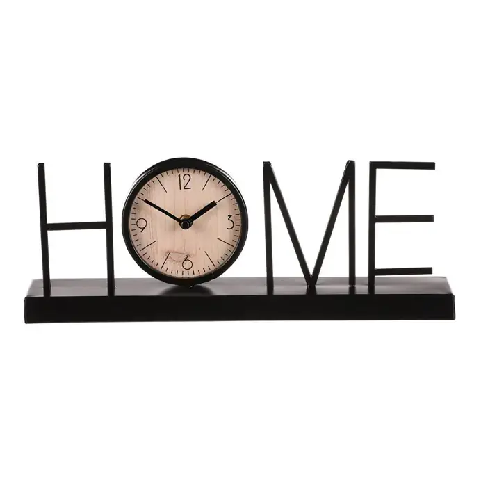 Autronic Hodiny stolní HW4013