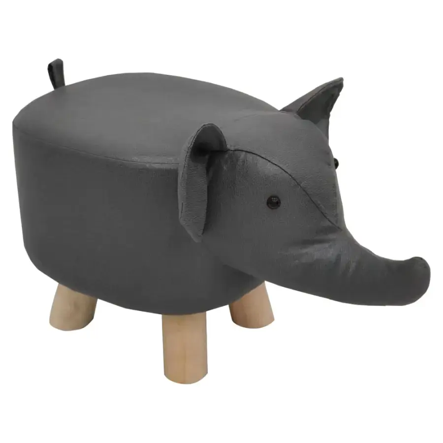 Tempo Kondela Taburet slůně BALBO