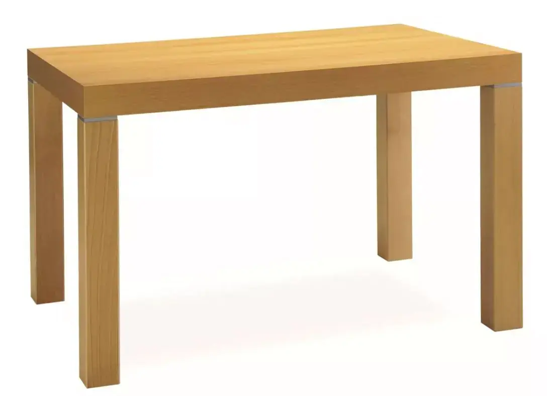 MIKO Jídelní stůl Split