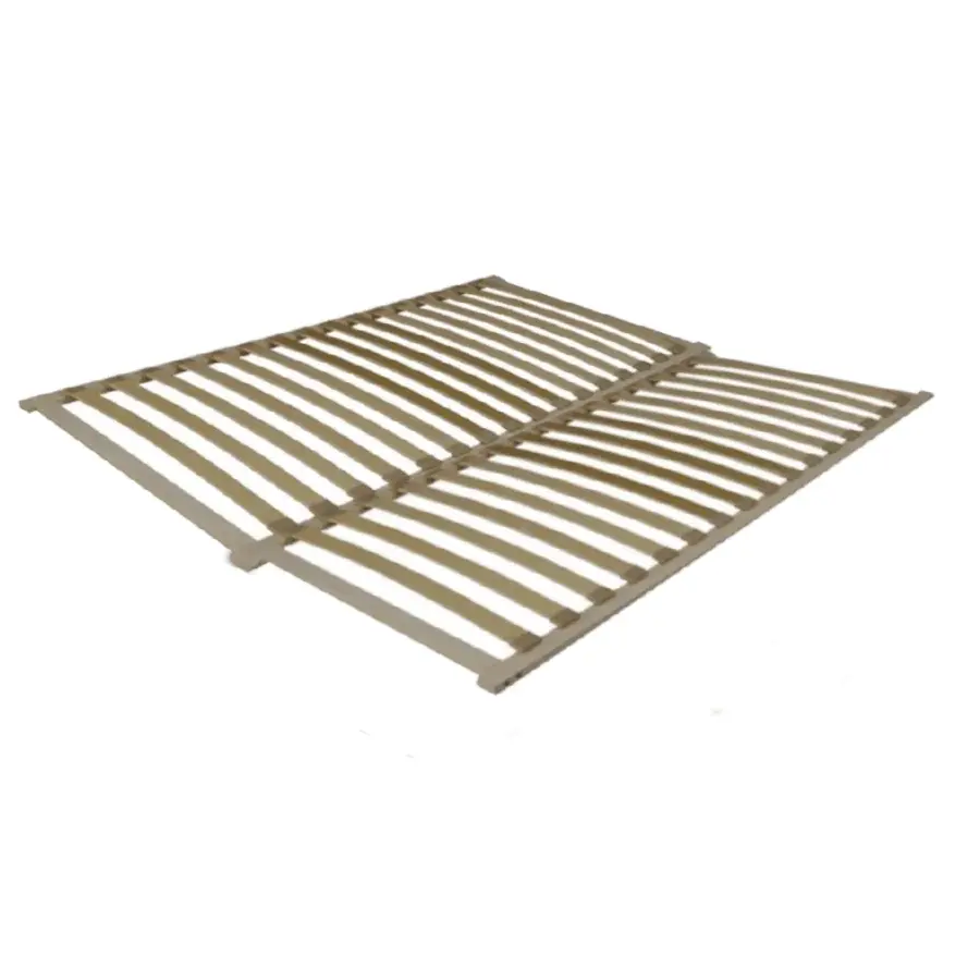 Tempo Kondela Rošt FLEX 3 ZÓNOVÝ - 160x200 cm
