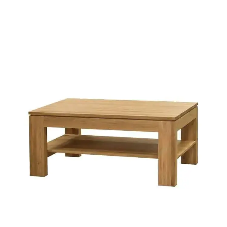 Stima Konferenční stolek DM 016 dub masiv