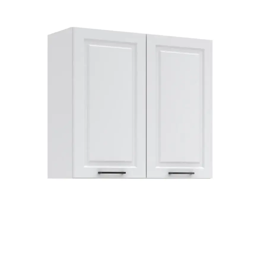 Falco Kuchyňská skříňka Irma G60-2D-H72-výška 72 cm