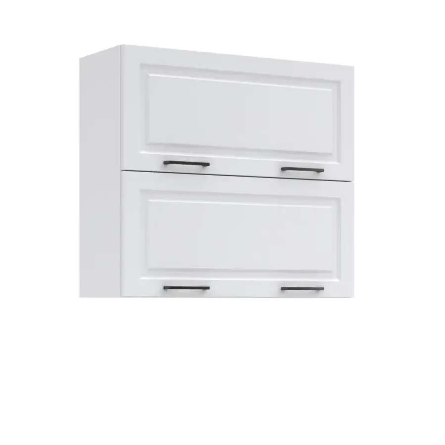 Falco Kuchyňská skříňka Irma KL70-2D-H72-výška 72 cm