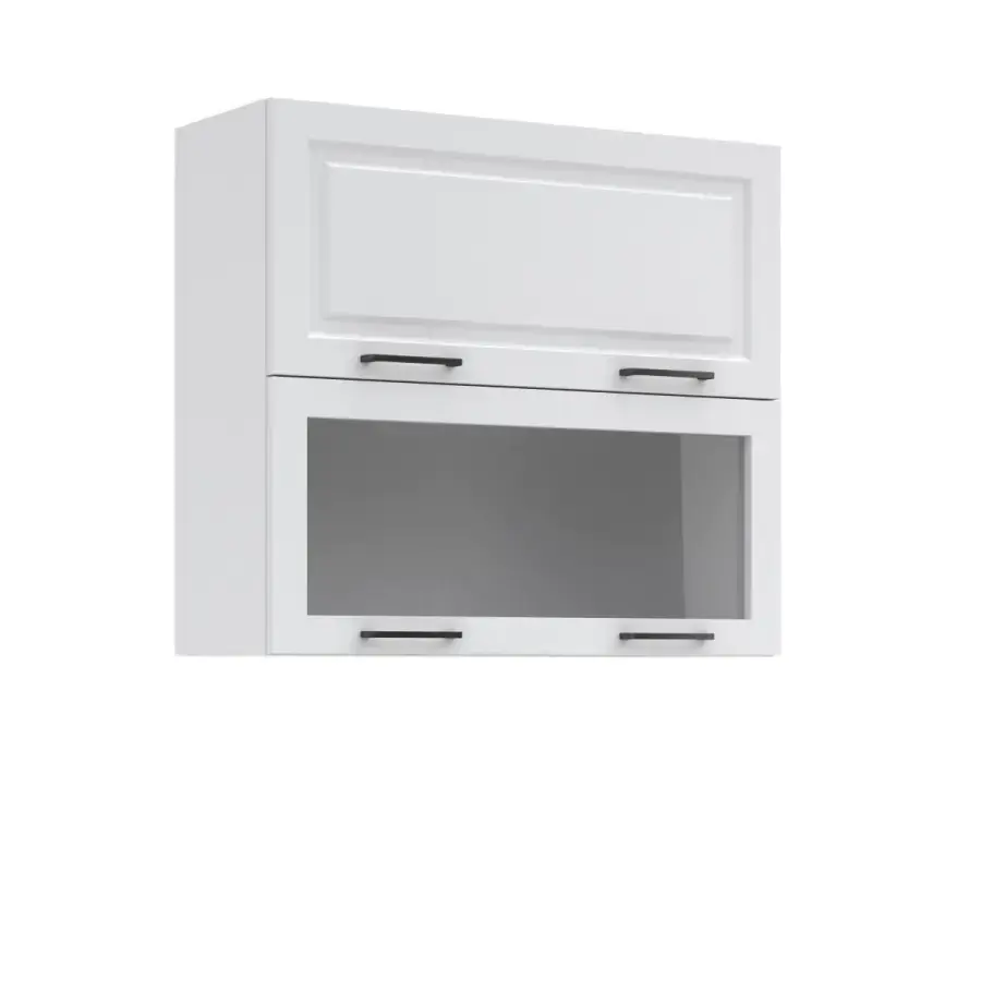 Falco Kuchyňská skříňka Irma KL60-1D-1W-H72-výška 72 cm