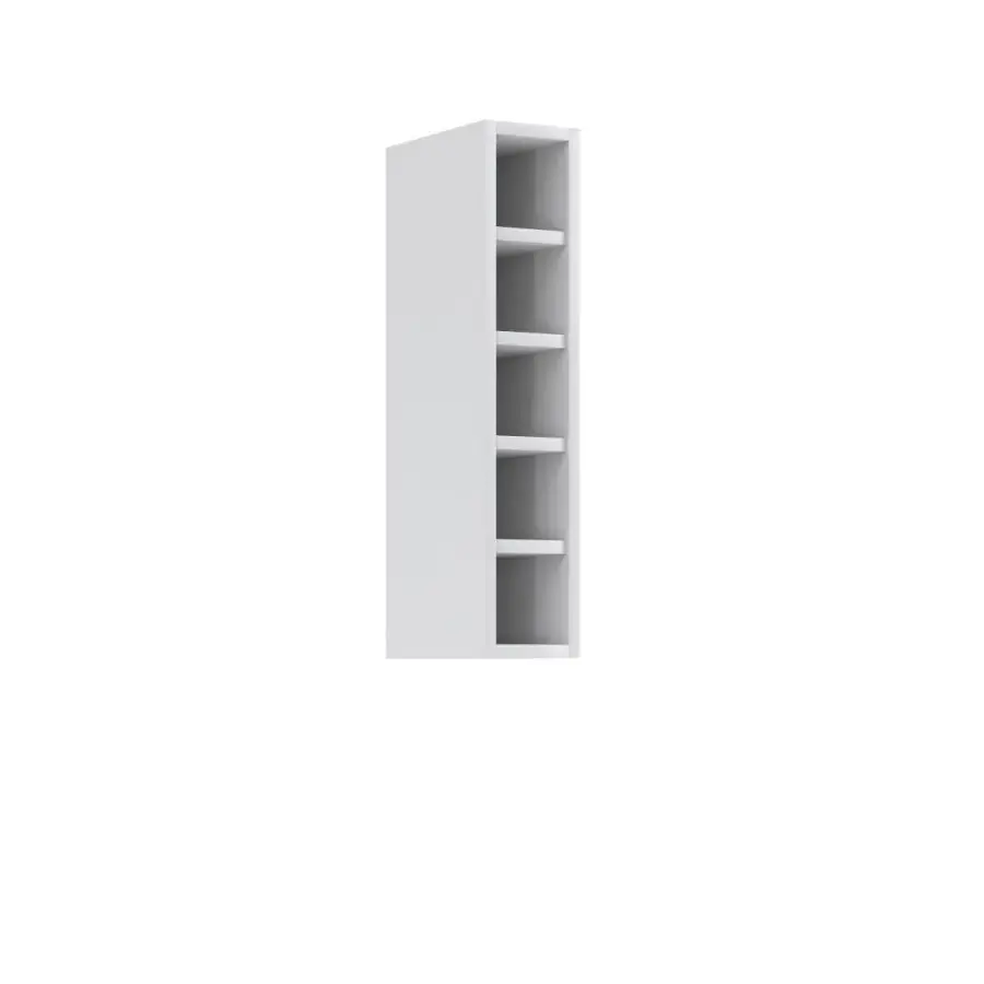 Falco Kuchyňská skříňka Irma PG15-H72- výška 72cm