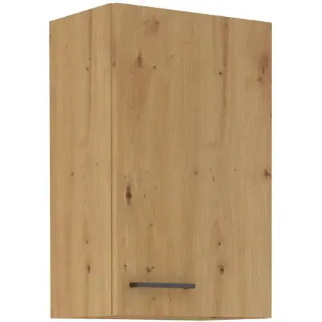 Falco Kuchyňská skříňka Molly 45 G 72 1F dub artisan