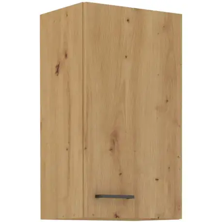 Falco Kuchyňská skříňka Molly 40 G 72 1F dub artisan