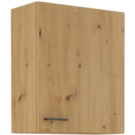 Falco Kuchyňská skříňka Molly 60 G 72 1F dub artisan