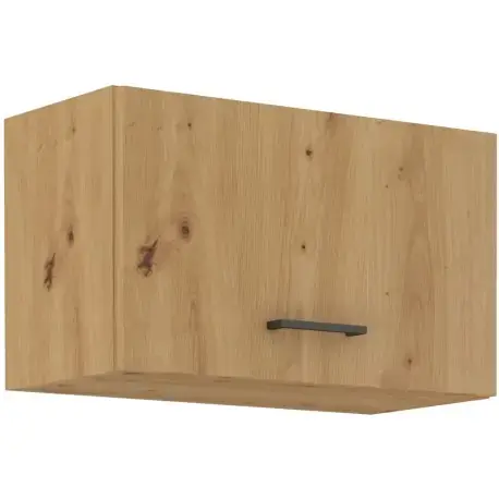 Falco Kuchyňská skříňka Molly 60 GU 36 1F dub artisan