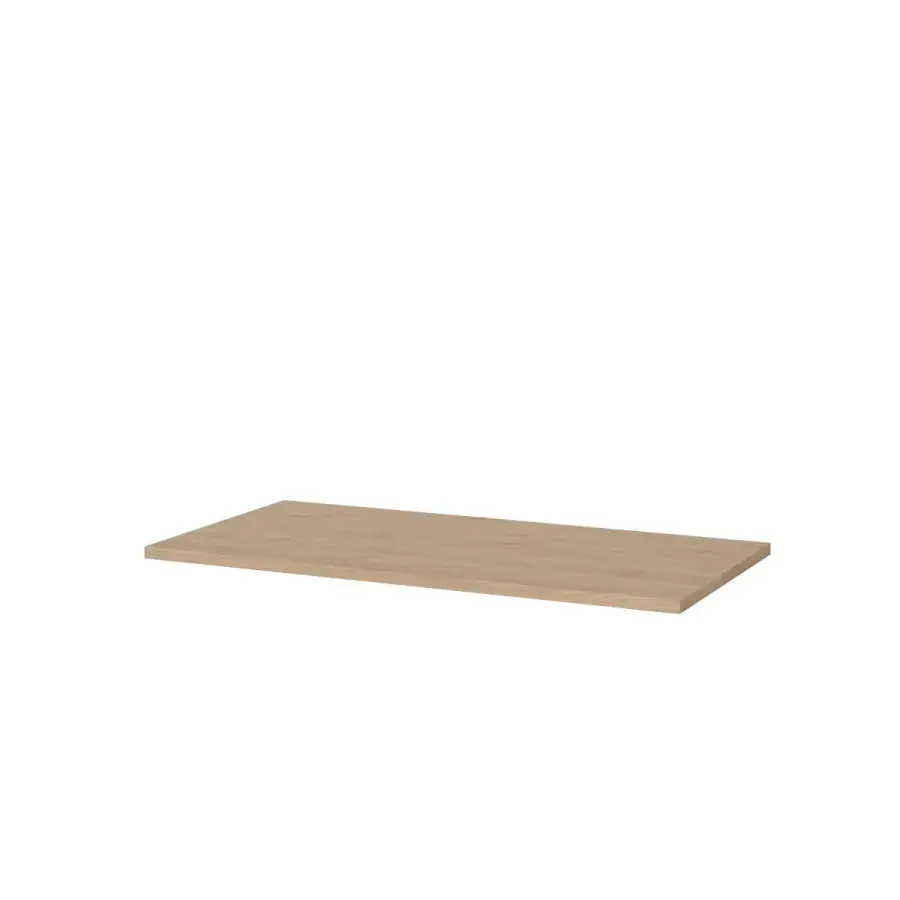 Falco Deska psacího stolu Sigal 581, jackson hickory
