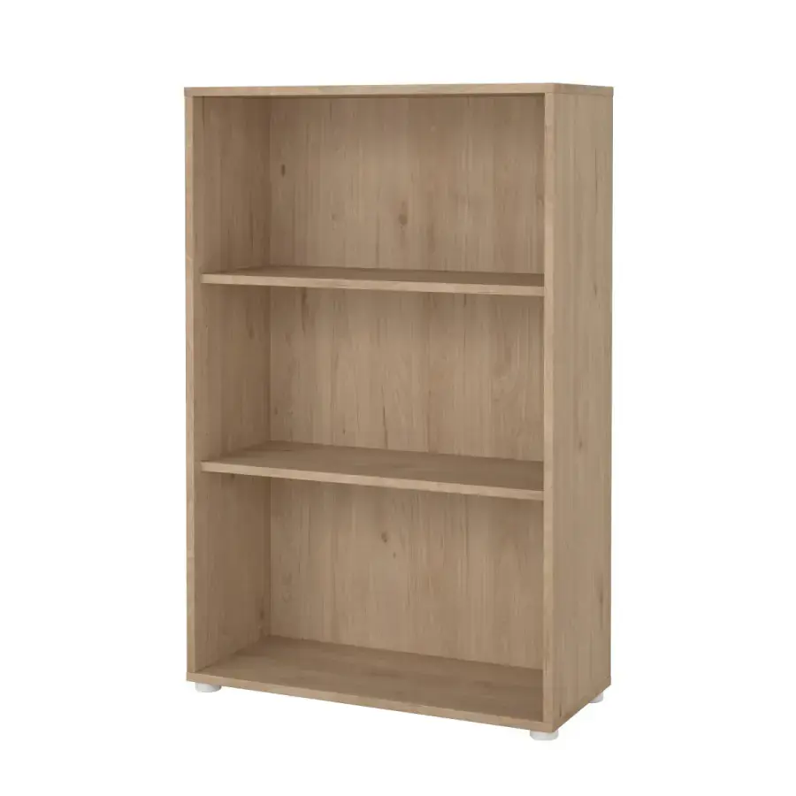 Falco Knihovna Sigal 585, jackson hickory