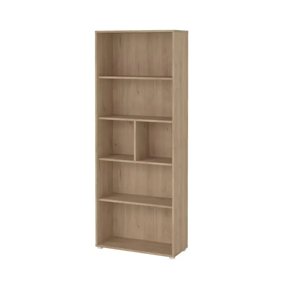 Falco Knihovna Sigal 586, jackson hickory