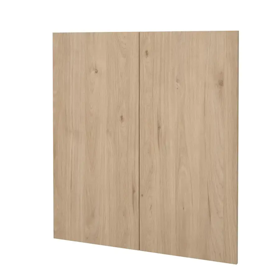 Falco Dvířka Sigal 588, jackson hickory