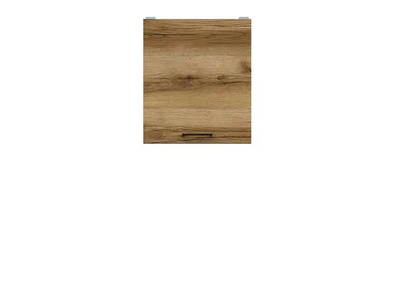 BRW Kuchyňská skříňka Junona Line G1D/50/57-LP, dub delano