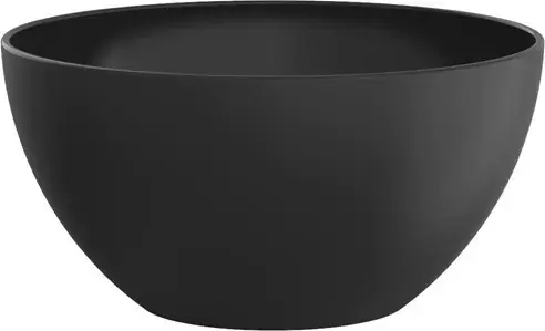 ROTHO Miska CARUBA 3 L - grafit