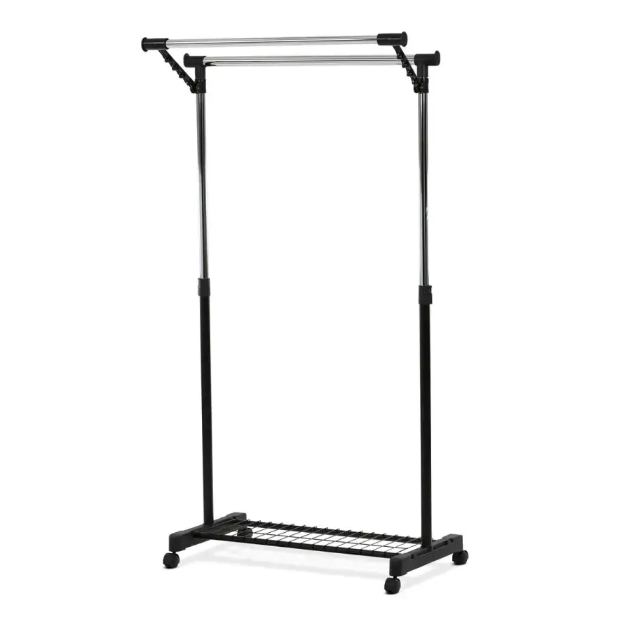 Stojan na šaty 84511 Autronic