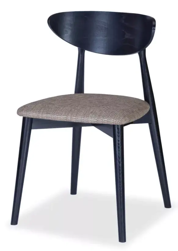 MIKO Jídelní židle KT 65