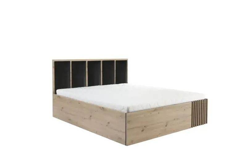 Postel CALI Halmar