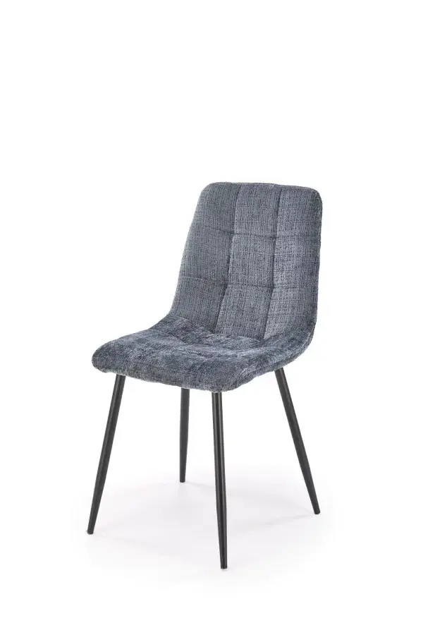 Jídelní židle K547 Halmar