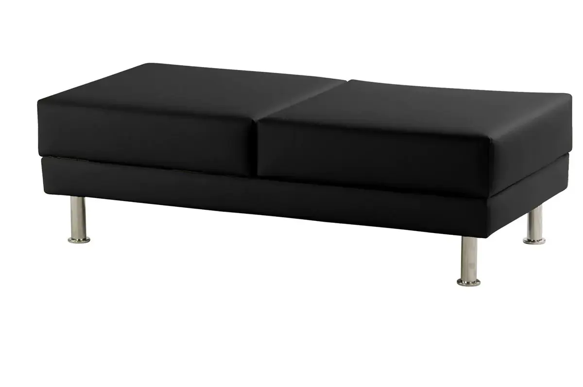 Antares Taburet Notre Dame 125 x 60 - ND 4