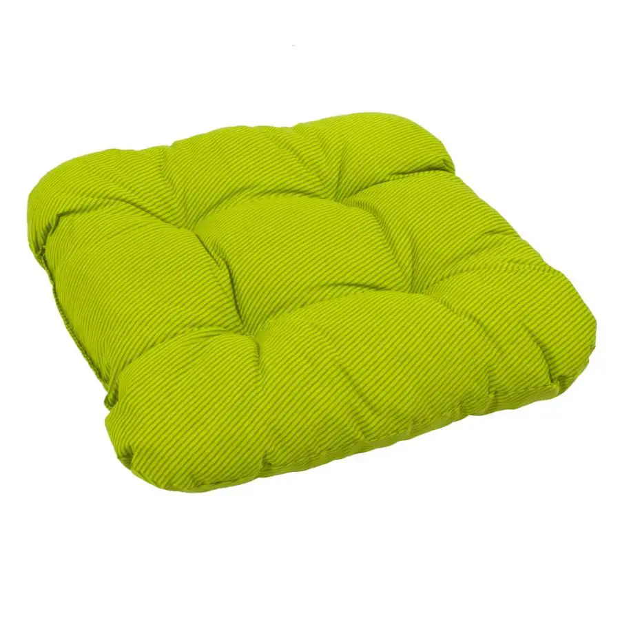 ArtTruAn Podsedák SUSA 50310-211 | zelená