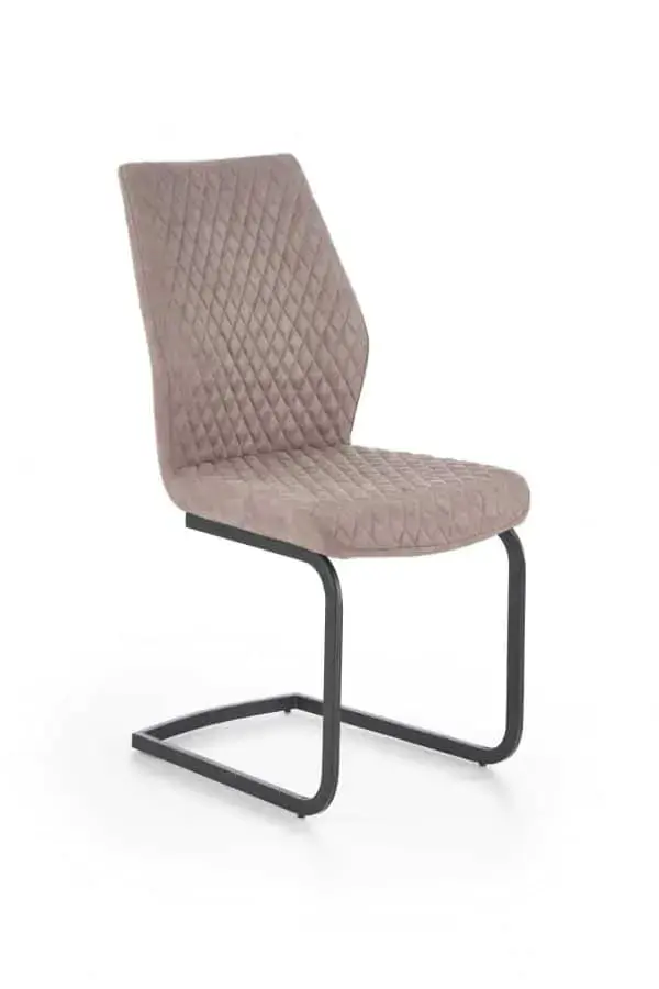 Halmar Jídelní židle K-272 - doprodej