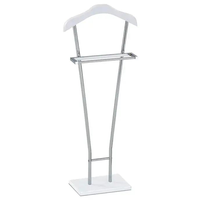 Autronic Němý sluha 83499-04 WT