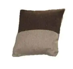 Casarredo Polštářek PATRIK Inari 28/22