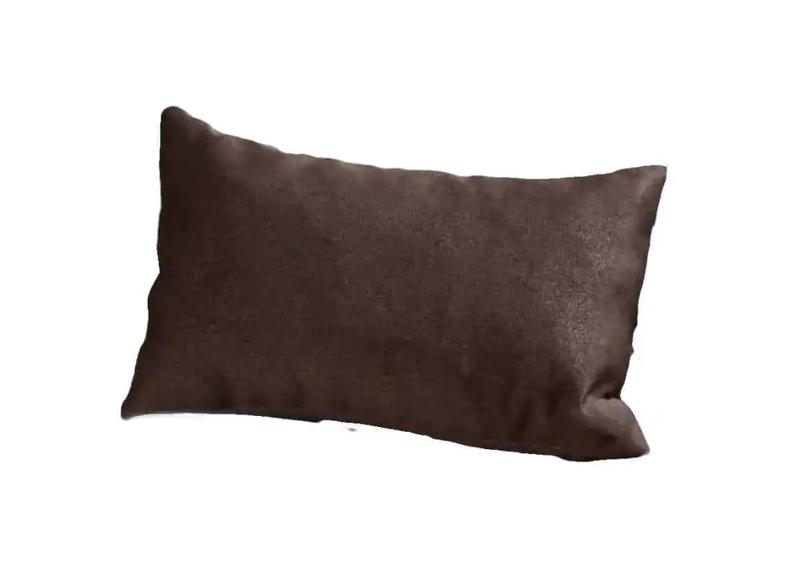 Casarredo Polštářek CORADO Etna 27
