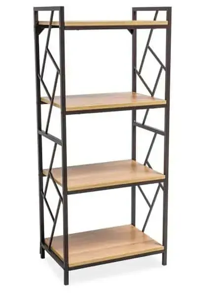 Casarredo Regál TABLO R4