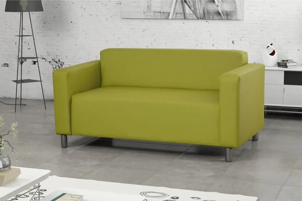 Casarredo Pohovka - dvojsedák HOGO Rito 22