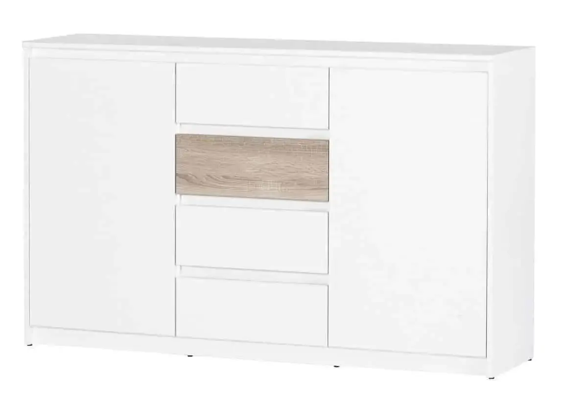 Casarredo Komoda 2D4S WENECJA