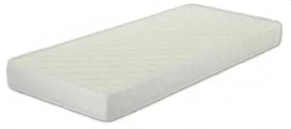 Falco Matrace Top Sleep 1 100x200 cm