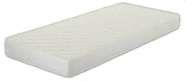 Falco Matrace Top Sleep 1 140x200 cm