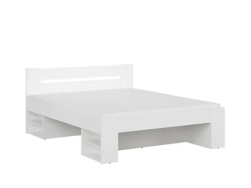 BRW Postel Nepo LOZ3S