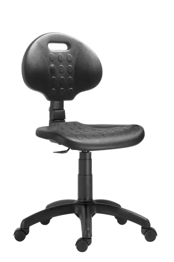 Antares Pracovní židle 1290 PU MEK