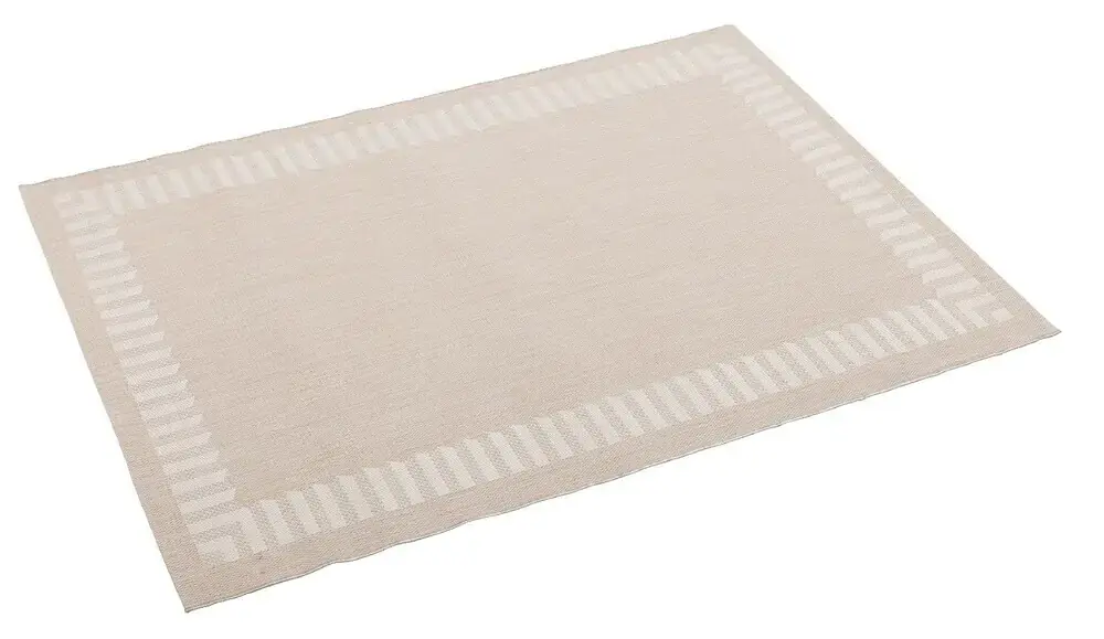 Venkovní koberec FRAME Kettler