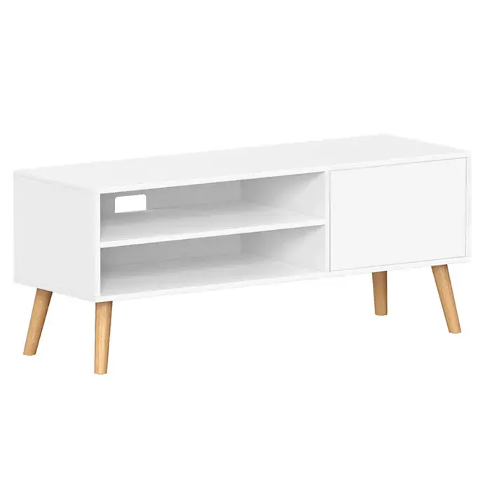 TV stolek AKF-E1146 Autronic