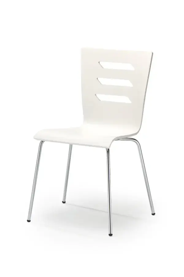Halmar Jídelní židle K155