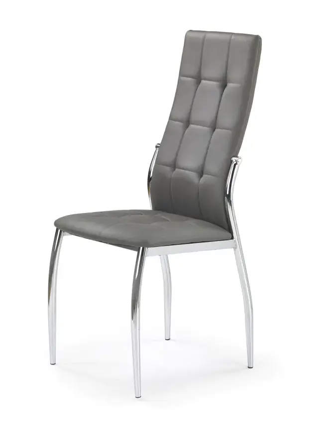 Jídelní židle K209 Halmar