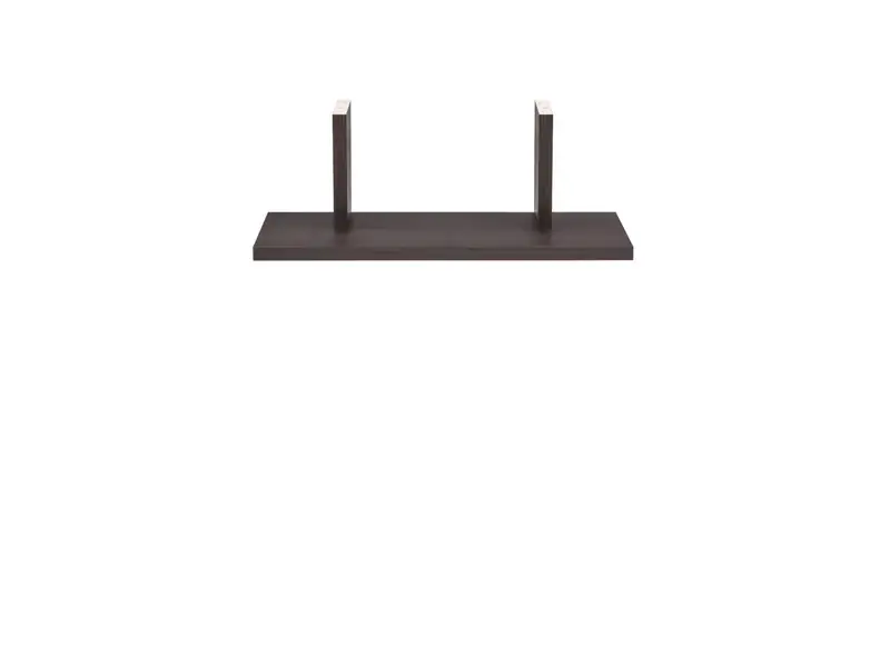 BRW Police Junona Line POL/40