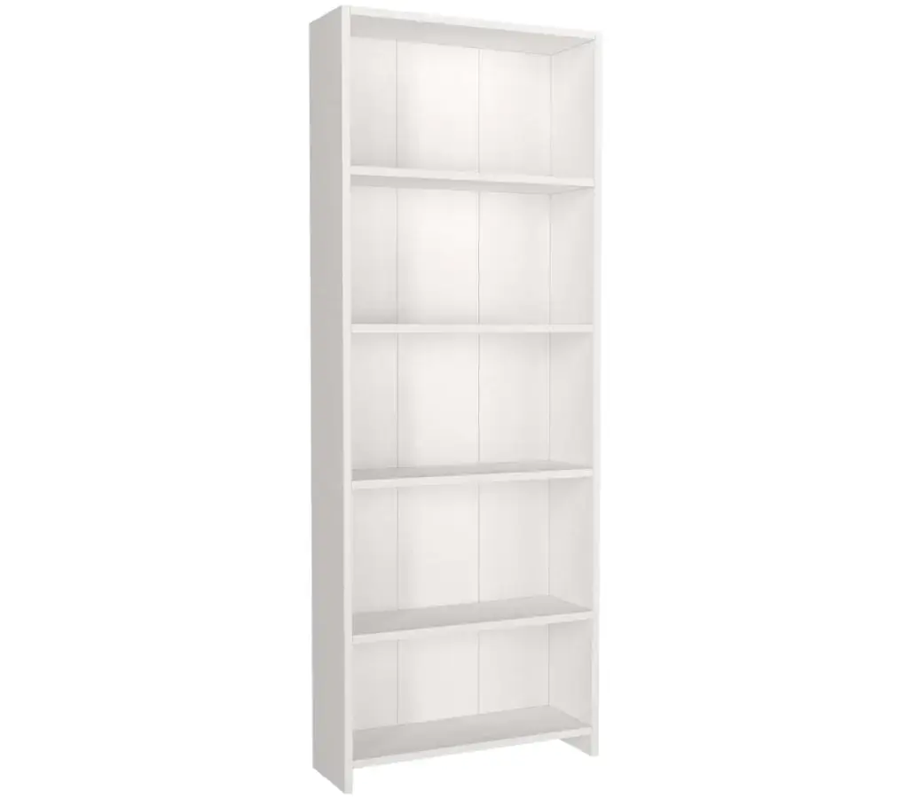 Casarredo Regál RURI - bílá