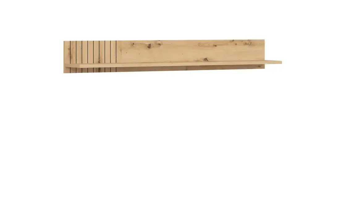 BRW Police LAMEA POL/135 - dub artisan
