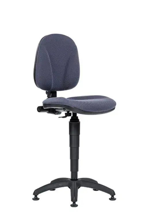 Antares 1040 ERGO - pokladní židle