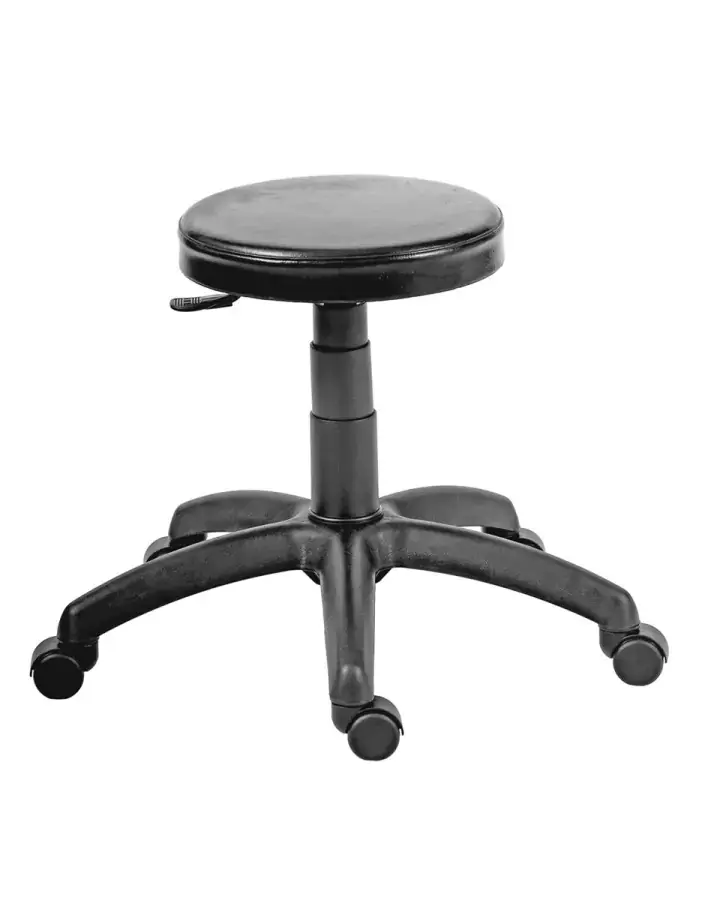 Antares Pracovní židle 1290 PU Taburet