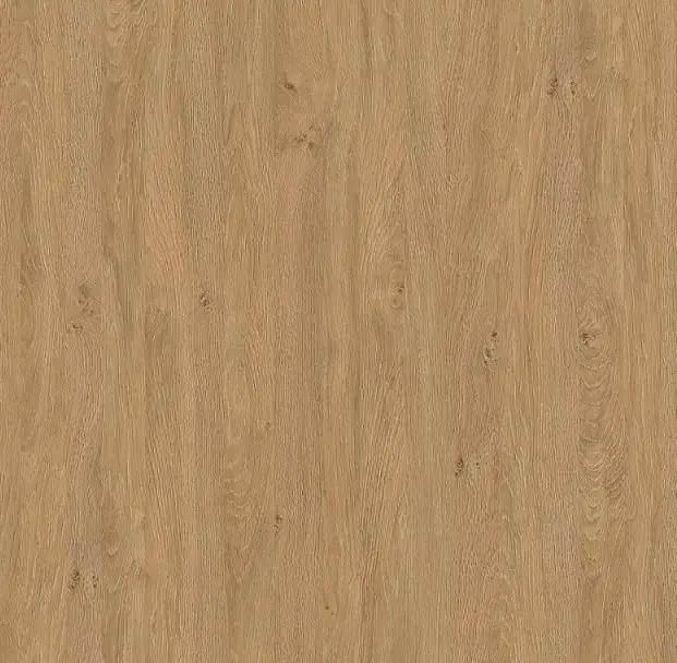 Falco Pracovní deska 60cm Oak Hamilton