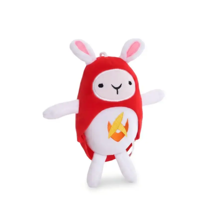 Plush Plyšová hračka Bing Hoppity PHBH1961