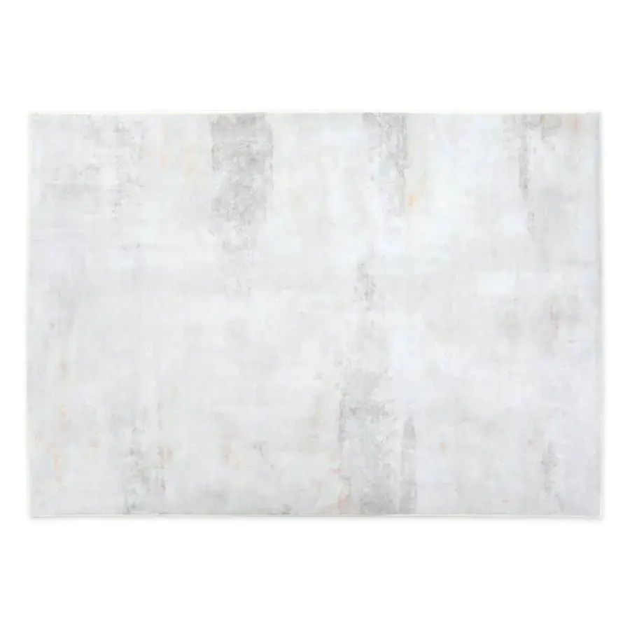 Autronic Kusový koberec KOB-L3112 160 × 230 cm – béžová